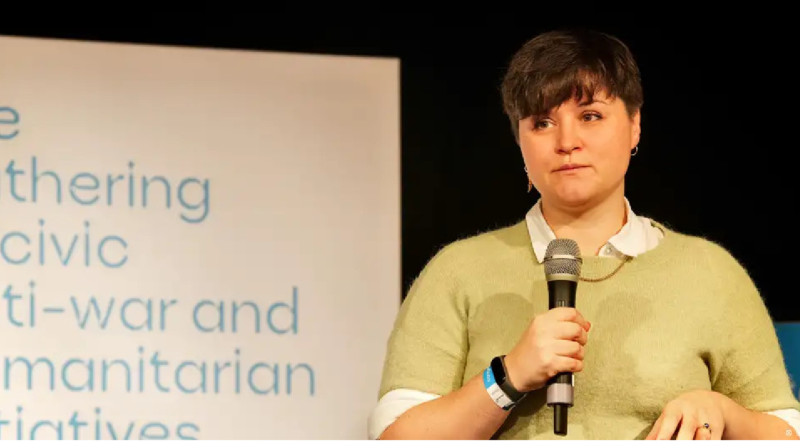 Ресейге әкетілген балаларды іздеуге кім көмектеседі