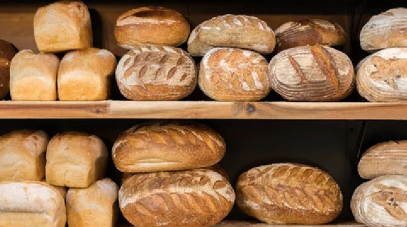 Алматыда азық-түлік бағасын тұрақтандыруға 15 млрд бөлінген