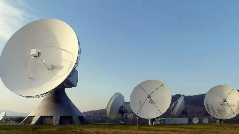 Ақмола облысындағы 270 мектепке Starlink интернеті тартылады