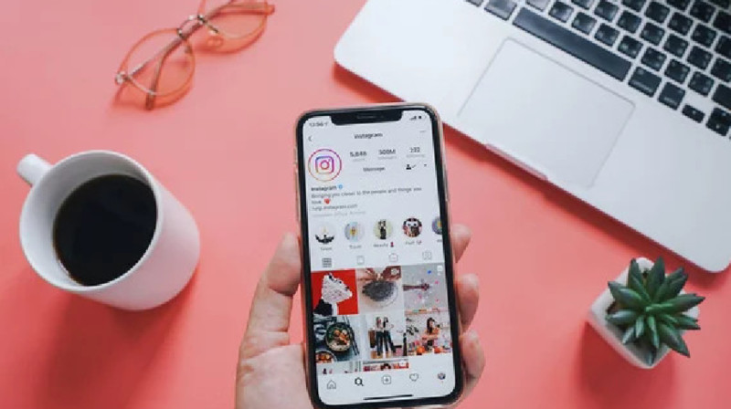 Instagram-да бес жаңа функция пайда болды