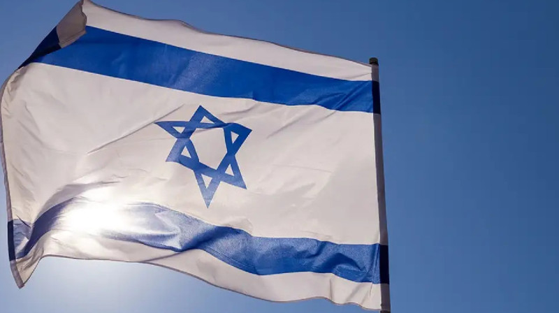 Израиль азаматтарына Орталық Азияға сапарлаудан бас тартуға кеңес берілді