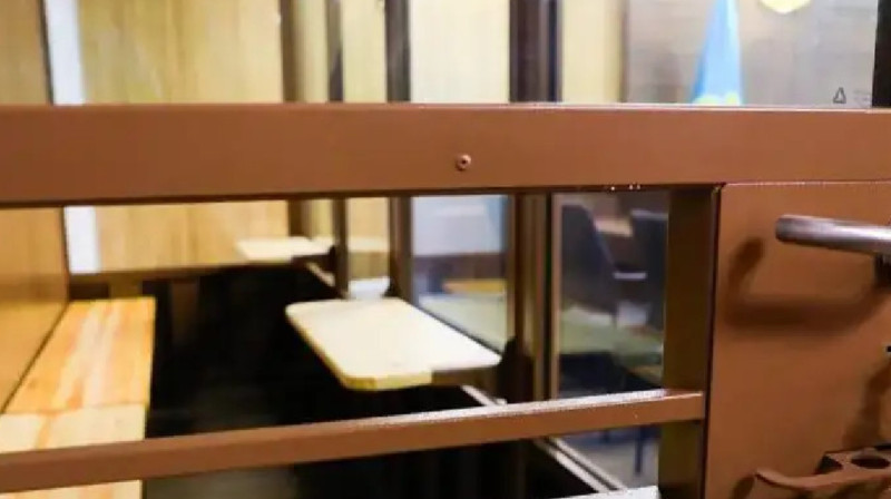 Шучинск колледжі студентінің өлімі: іс сотқа жолданады