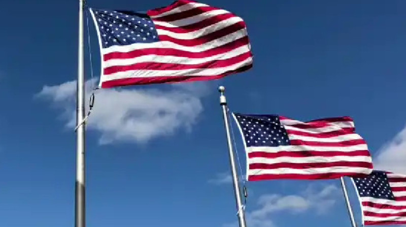 АҚШ Украинаға $175 млн көмектің жаңа пакетін жариялады