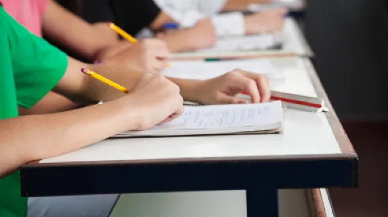 Өзбекстанның үш университеті әлемдегі үздіктер рейтингіне енді