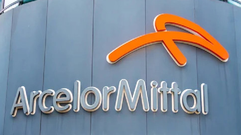 ArcelorMittal Қазақстанды сотқа бере алмайды