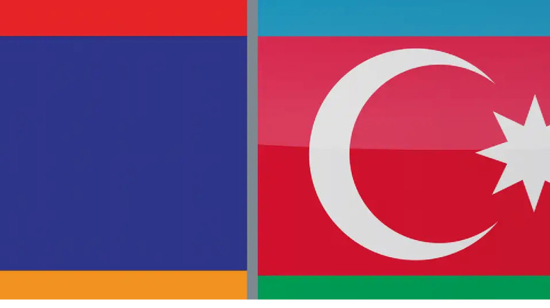 Армения мен Әзірбайжан бейбіт келісім жасасуға ниетті