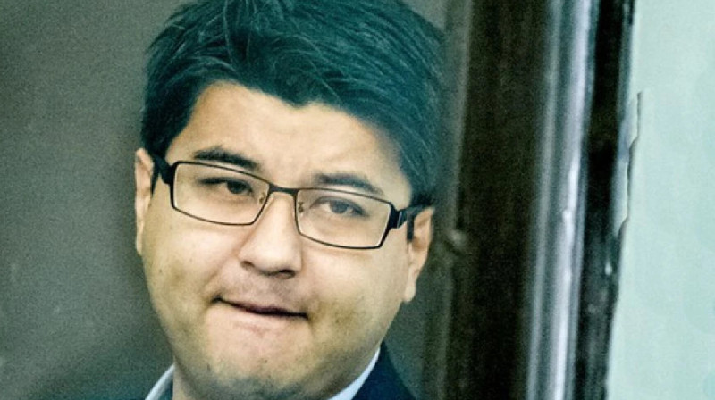 «Мен бәрін түзеймін!». Бишімбаевтың хаты жарияланды