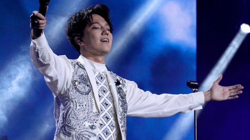 «Қытайлар қызығып отыр»: Қазақстан Димаштың атын туристік жобаға пайдаланбақ