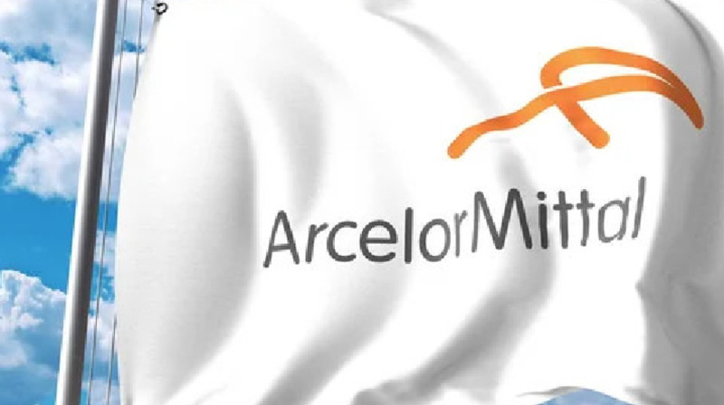 Үкімет пен ArcelorMittal арасындағы мега-мәміле: екі компания $286 млн-ға сатылды