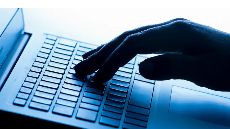 Ұлыбритания Ресей ФСБ-ны хакерлік шабуылдар жасады деп айыптады