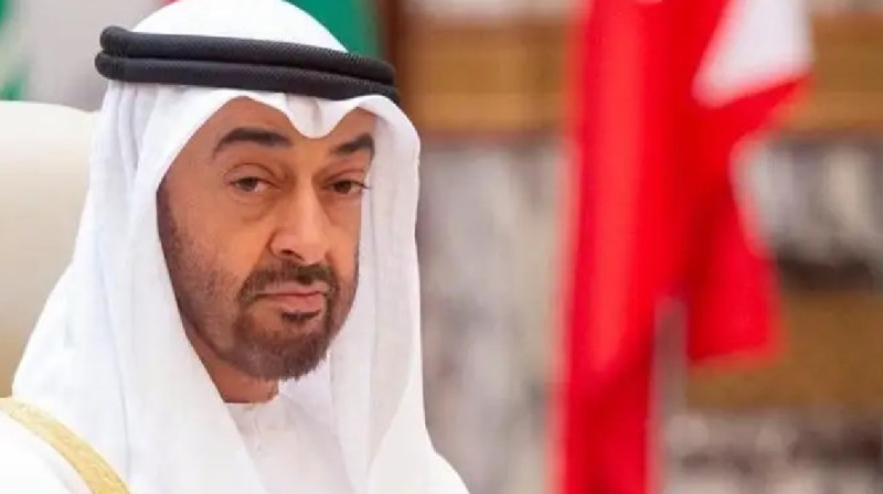 Рейтинг: Әлемдегі ең бай отбасылар