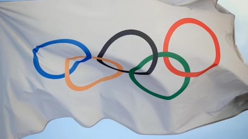 Ресейліктер мен белорустарға Олимпиадаға бейтарап қатысуға рұқсат берілді