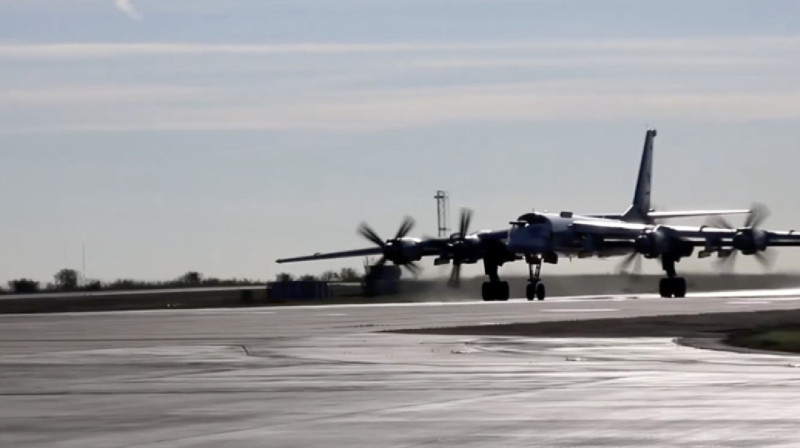 Британдық барлау: Ресей Украинаның энергоинфрақұрылымын жоймақшы