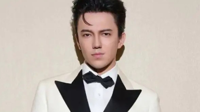 Димаш Еуропадағы әйгілі «Виртуози» телешоуында қазылық етеді