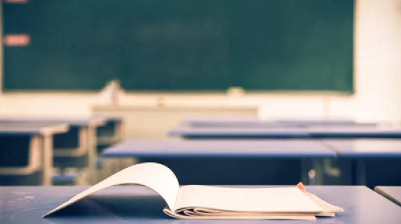 Астанада 0-9 сынып оқушылары қашықтан оқиды