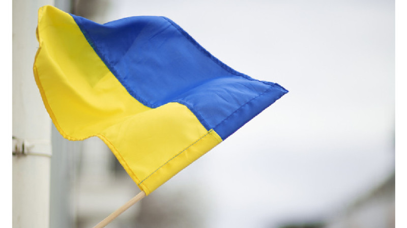 Украина СІМ: Киевке қару-жарақты тез жеткізу, ресейлік дипломаттарды оқшаулау