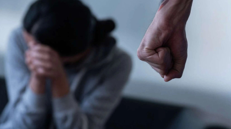 Тұрмыстық зорлық-зомбылыққа қарсы жаңа заң әзірленіп жатыр