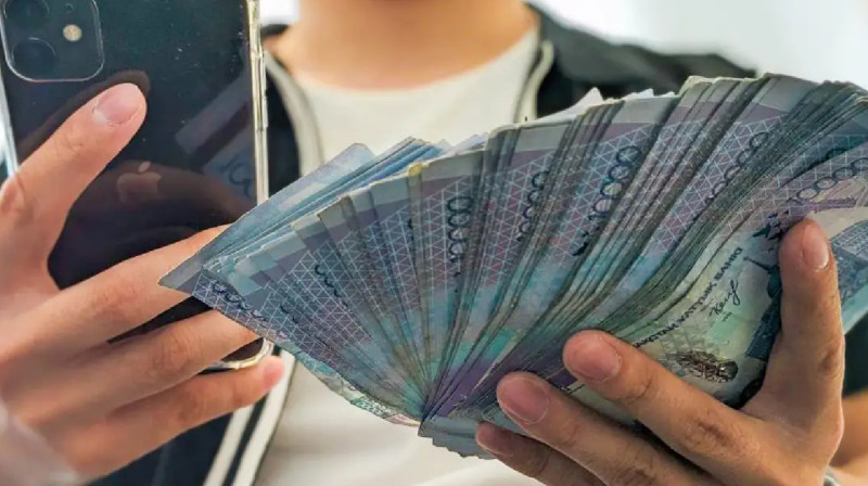 74 мың теңгеге дейін: Астанада жаңа әлеуметтік көмек енгізілді