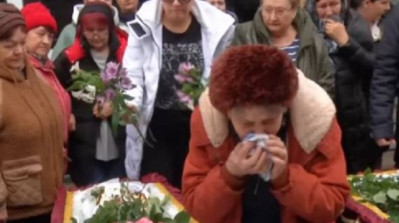 Алматылық азамат екі ұлын өлтірді деген күдікке ілінді