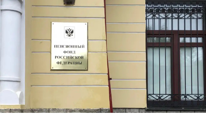Ресей соғысқа қатысушыларға төленетін әлеуметтік төлем мәліметін жасырып тастады