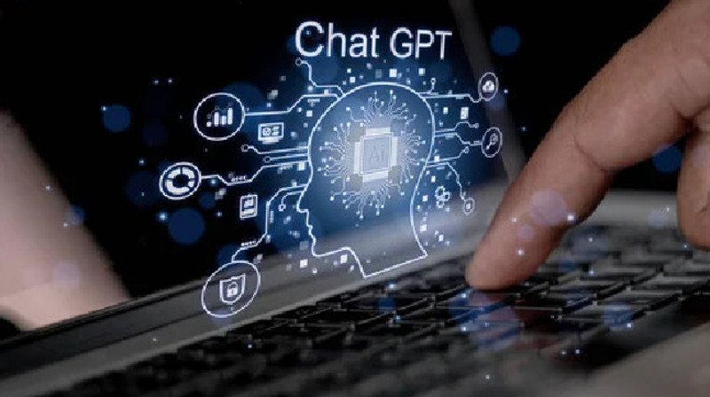 ChatGPT әскери мақсатта пайдаланылады