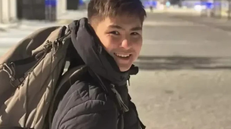 «Жәнібектің әкесі болуы мүмкін». ДНҚ сараптамасының нәтижесі белгілі болды