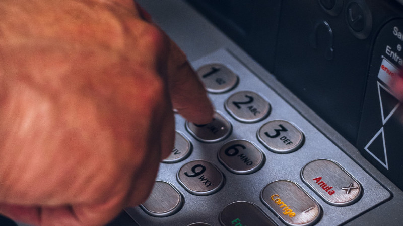 Түрік банктері ресейлік банктермен жұмыс істеуден бас тартады