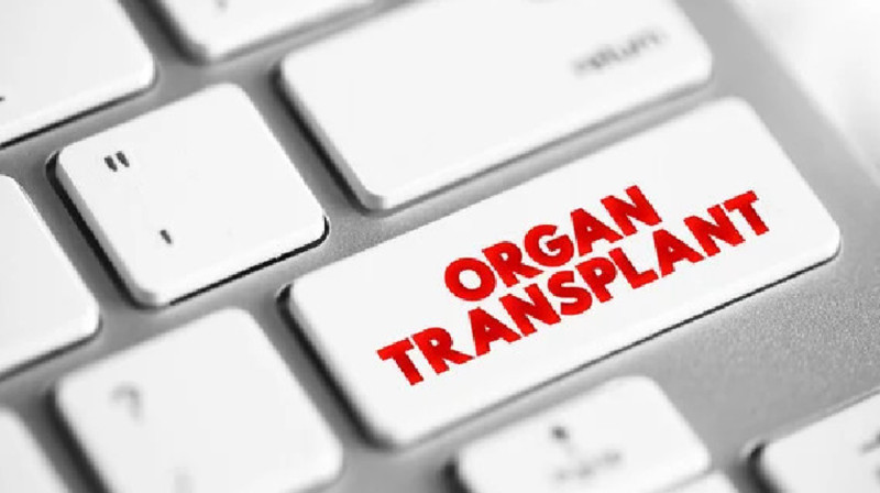 Донорлықтан алдын ала бас тарту немесе келісу