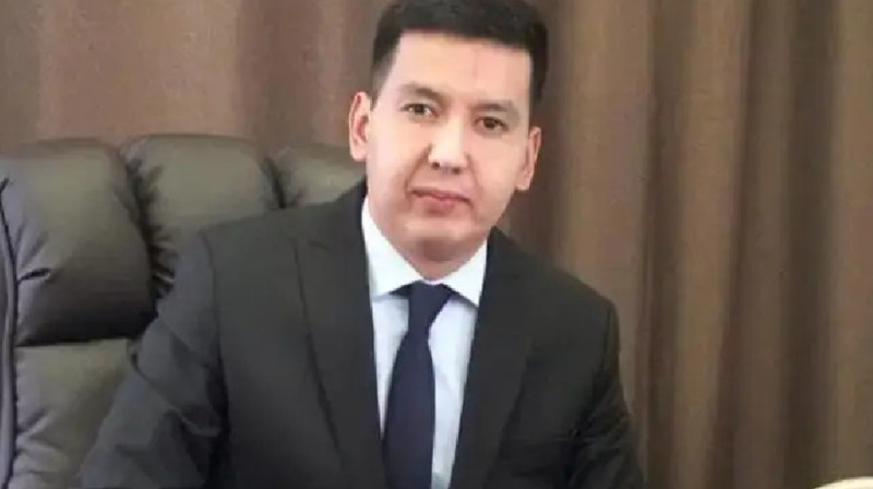 Алматыда жойқын жер сілкінісі болмайды - бас сейсмолог