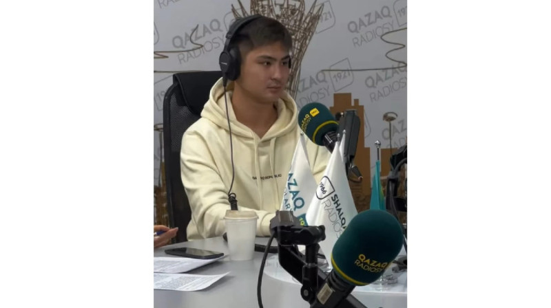 «Жас босанған аналар шұғыл хабарлассын». Бельгиялық азаматтың заңды өкілі мәлімдеме жасады
