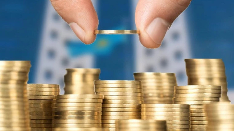 Биыл 18 жасқа толғандарға ақша аударыла ма?