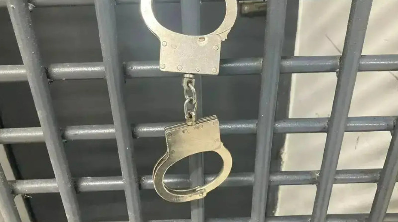 Алматыда пәтер ұрылары ұсталды