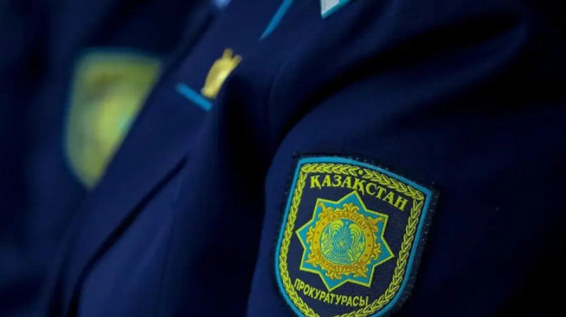 Білім бөлімінің есепшілері 530 миллион теңгені жымқырды деген күдікке ілінді