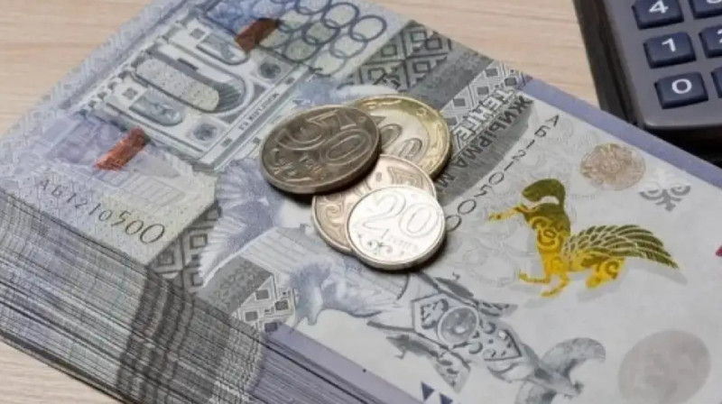 Бюджеттен спорт түрлеріне қанша қаражат бөлінеді