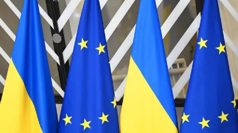 Reuters: ЕО-ның Венгрияға бөлетін қаражаты тоқтатылған күйінде қалады