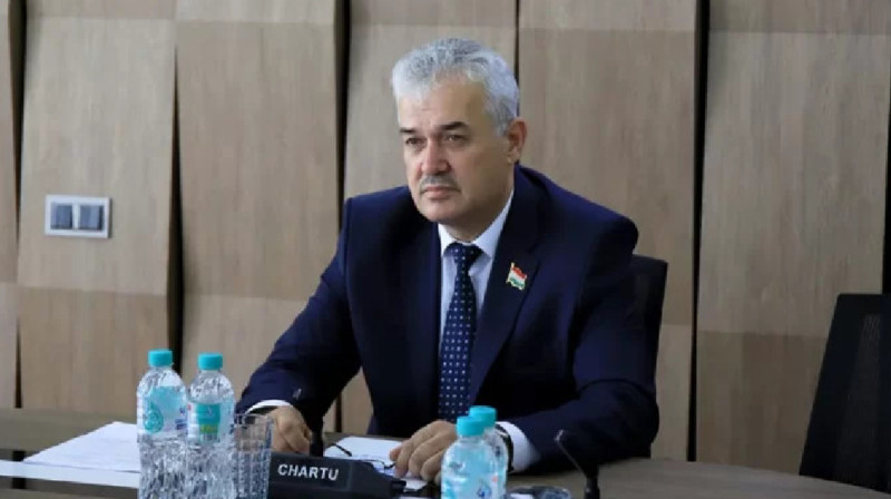 Ресей Тәжікстандағы мектептерге 200 миллион рубль бөледі
