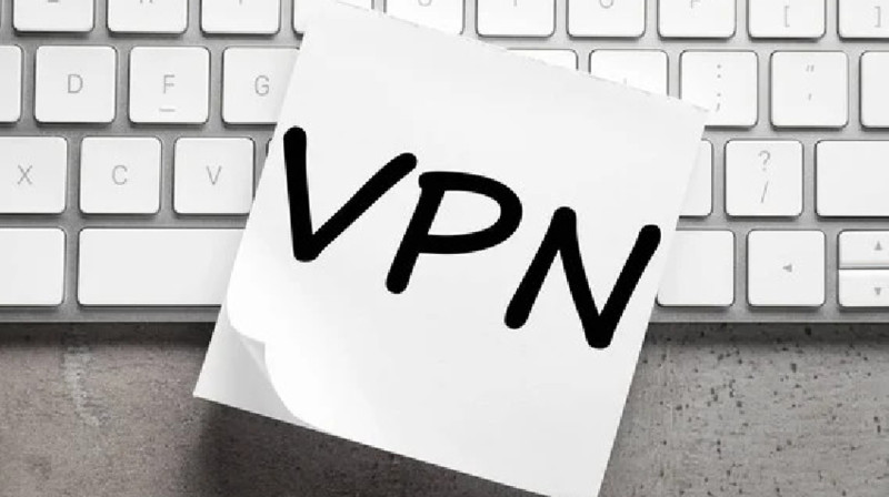 Екатерина Мизулина: Ресейде VPN желілері 1 наурыздан бастап бұғаттала бастайды