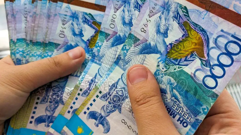 Павлодарда ауған соғысы ардагерлеріне 250 мың теңгеден беріледі