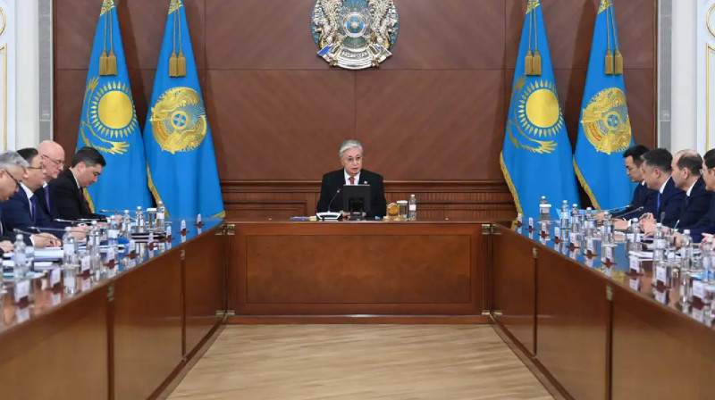 Президент Үкіметке қандай тапсырма берді және бұл туралы сарапшылар не дейді