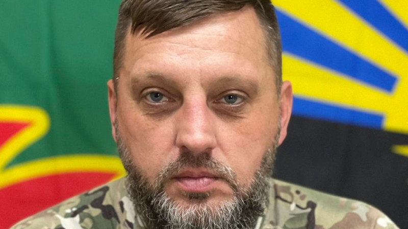 Ресей әскері Авдеевкаға жан-жақтан шабуыл жасап жатыр