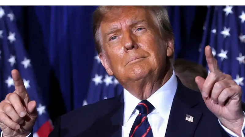 Ақ үй Трампты НАТО-ға көмектесуден бас тартты деп сынады