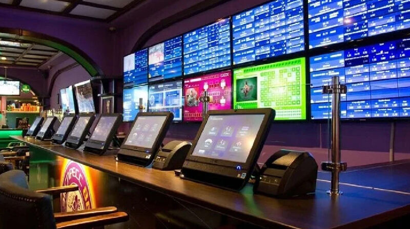 17 букмекерлік кеңсе өз еркімен лицензиясын қайтарды