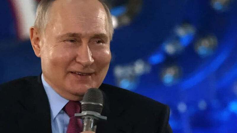 Неміс саясаткері: Навальныйды әдейі Мюнхен конференциясы ашылғанда өлтірді