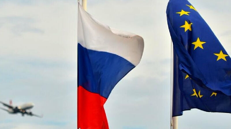 Еуроодақ Кремльге қарсы санкциялардың он үшінші пакетін енгізгелі жатыр