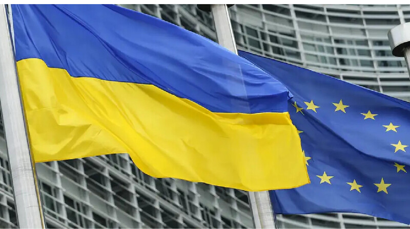 ЕО Ресейге қарсы санкцияларын 2025 жылдың 24 ақпанына дейін ұзартты