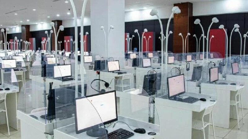 Наурыз айында өтетін ҰБТ-ға өтініш қабылдау басталады