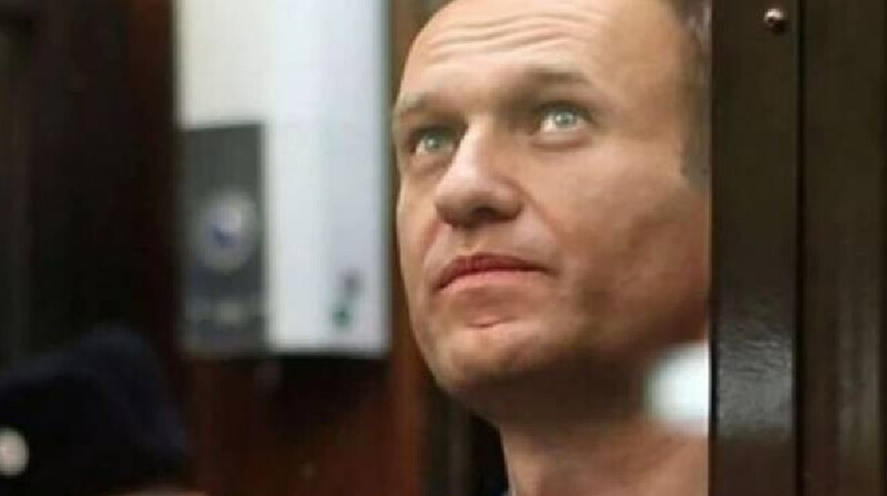 Православ діни қызметкерлер Ресей билігін Навальныйдың денесін отбасына беруге шақырды