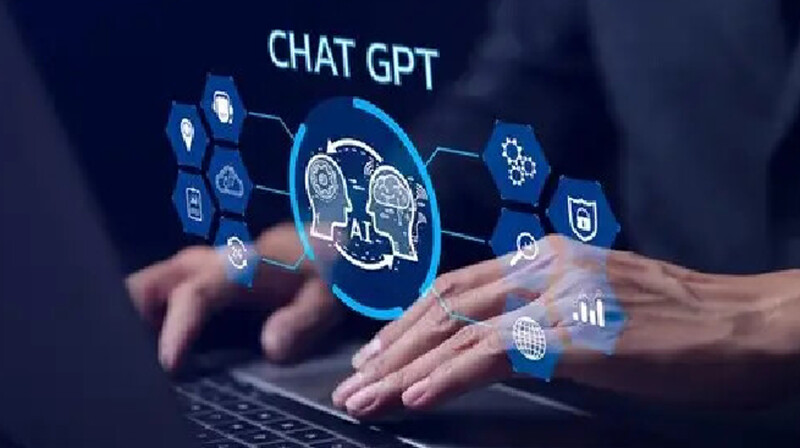 Сенсация: ЕҰУ ғалымдары ChatGPT-дің қазақша прототипін жасады