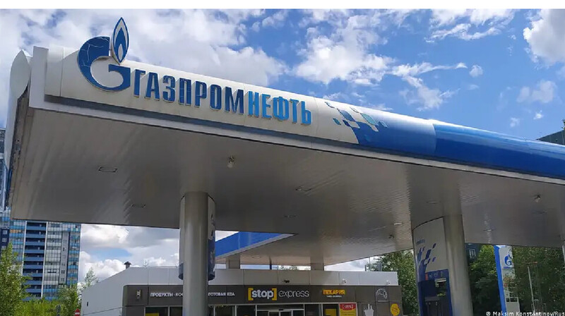 Ресей алты айға бензин экспортына тыйым салуды жоспарлап отыр