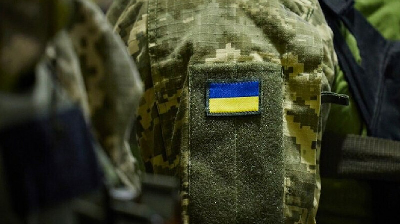 Сарапшы НАТО сарбаздарының Украинадағы соғысқа қатысуының үш ықтимал сценарийін сипаттады